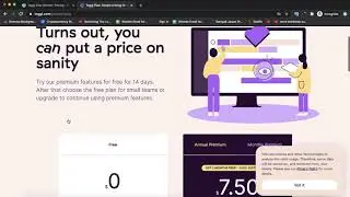 Toggl Plan Software Review -  Pricing & Features