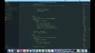 EventBridge to DynamoDb to AppSync subscription