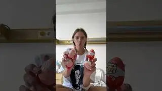 #школа #больница #конецлета