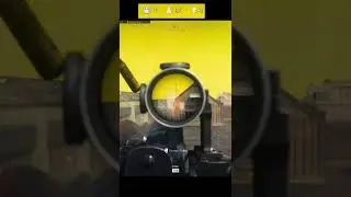 warzone in a minute 2