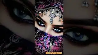Best Arabic Songs