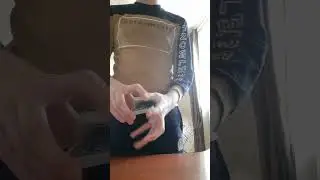 Обзор на колоду от 
