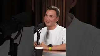 Show the audience what's going on behind the scenes! 