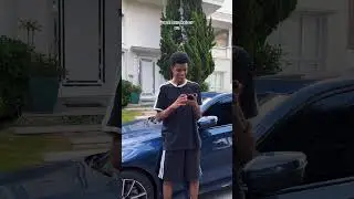 Quem mais é assim? 😂🫵