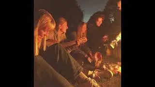 CAMPFIRE (PROD. ADTURNUP)