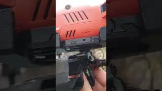 How to use 