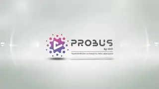 Probus, Showcase