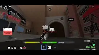*BEST* Mobile Da hood Tool Aimlock script Work on iOS android and pc 2024