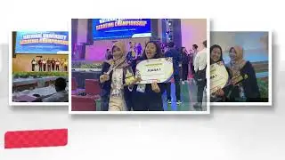 UNEJ News Minggu ini | 19 Juni 2023