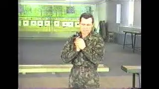 БАРС - Боевая АРмейская Система.
