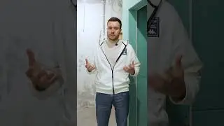 ◽️Демонтаж вторички◽️ #ремонтквартир #ремонтподключ #дизайнинтерьера