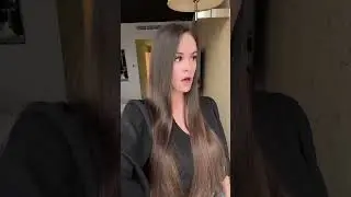 Potřebovala jsem změnu na léto! Jsi tým dlouhých nebo krátkých vlasů u holek?