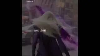 Untill I Found Her✨ | Dr Strange | Edit