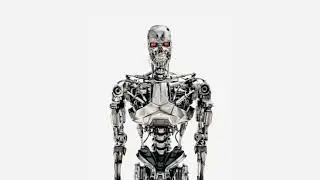 Terminator: Dark Fate.Терминатор 6: Тёмные судьбы