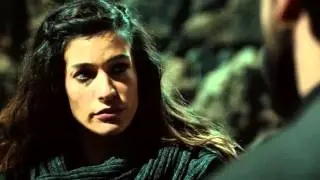 Filinta 41. Bölüm 2. Fragmanı