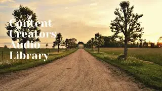 The Top 3 Best Free Country Music on Audio Library