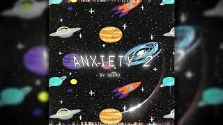 [FREE] JUICE WRLD x LIL TRACY LOOP KIT - FREE  GUITAR SAMPLE PACK - ANXIETY LOOP KIT 2 - DEEMO