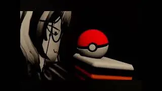 Roblox pokemon vore 