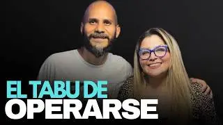 Mariel Berrocal | El Podcast de Uga #2
