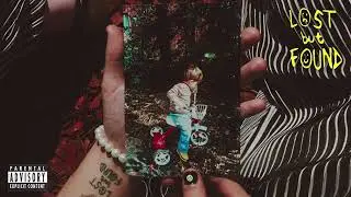 Jacob Sartorius - Fly Away (Official Audio)