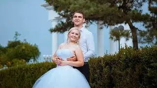 Клип Лилия и Евгений