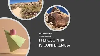 04 HIEROSOPHIA