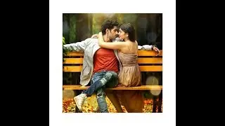 TERA FITOOR SONG - GENIUS || UTKARSH SHARMA, ISHITA CHUHAN | ARIJIT SINGH