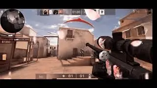 Просто услышь меня 😞🔥