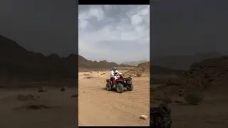 Sharm el sheikh 2024