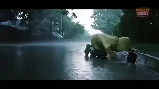 ТОП 8 ОЧЕНЬ ОЧЕНЬ ОЧЕНЬ ОЧЕНЬ РЖАЧНЫХ ОЗВУЧЕК!!!)))) +18