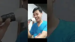 iseng aja nih