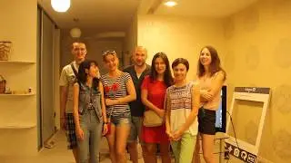 Пандец&car