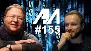 155 Право в цифре. Форма сделки