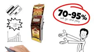 Pop Group Smart POP Solutions