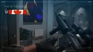Realism mode is all about the headshots