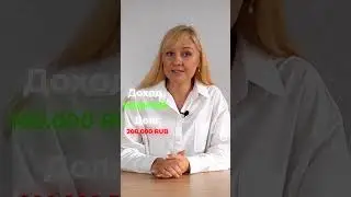 Платежеспособность