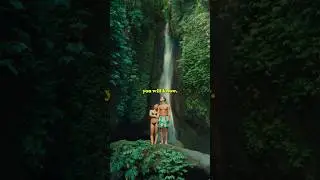 When you find it, you will know 🤍