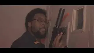 Bandino x How I'm Feeling Pt.5 🎥 by MOMT