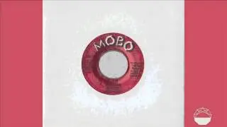 Junior Marvin  - Together