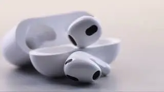 Unlocking the Magic of Apple EarPods with Lightning Connector!
