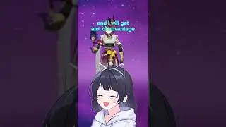 Start leveling all of my characters:) (rip my herowit and mora-) 