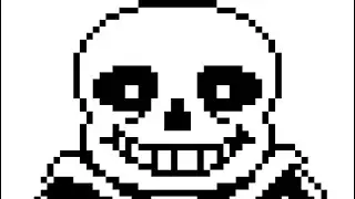 sans