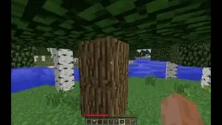 я вернулся!!!