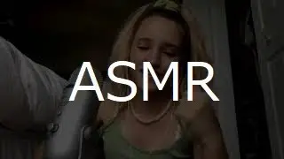 ASMR Lipgloss/Lipstick/Chapstick Application (Compilation)