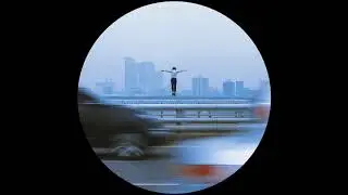 Telephones - DTMF (Call Super Remix)