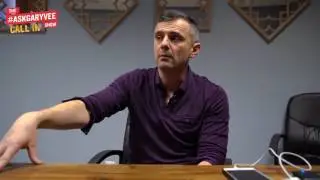 How To Get A Job With No Experience