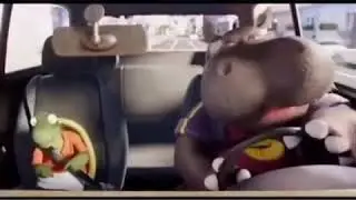 Авто Караоке Эрмек Нурбаев))