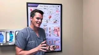 All about the Inspire surgery for sleep apnea