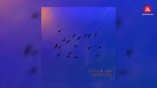 Audiomars - Follow Me (Official Audio)