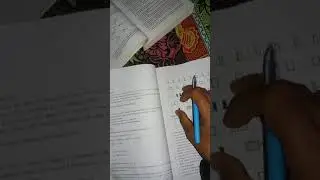 Sporadic server in Real time System || in Nepali || Theory || Part -1 (Dinesh kc)